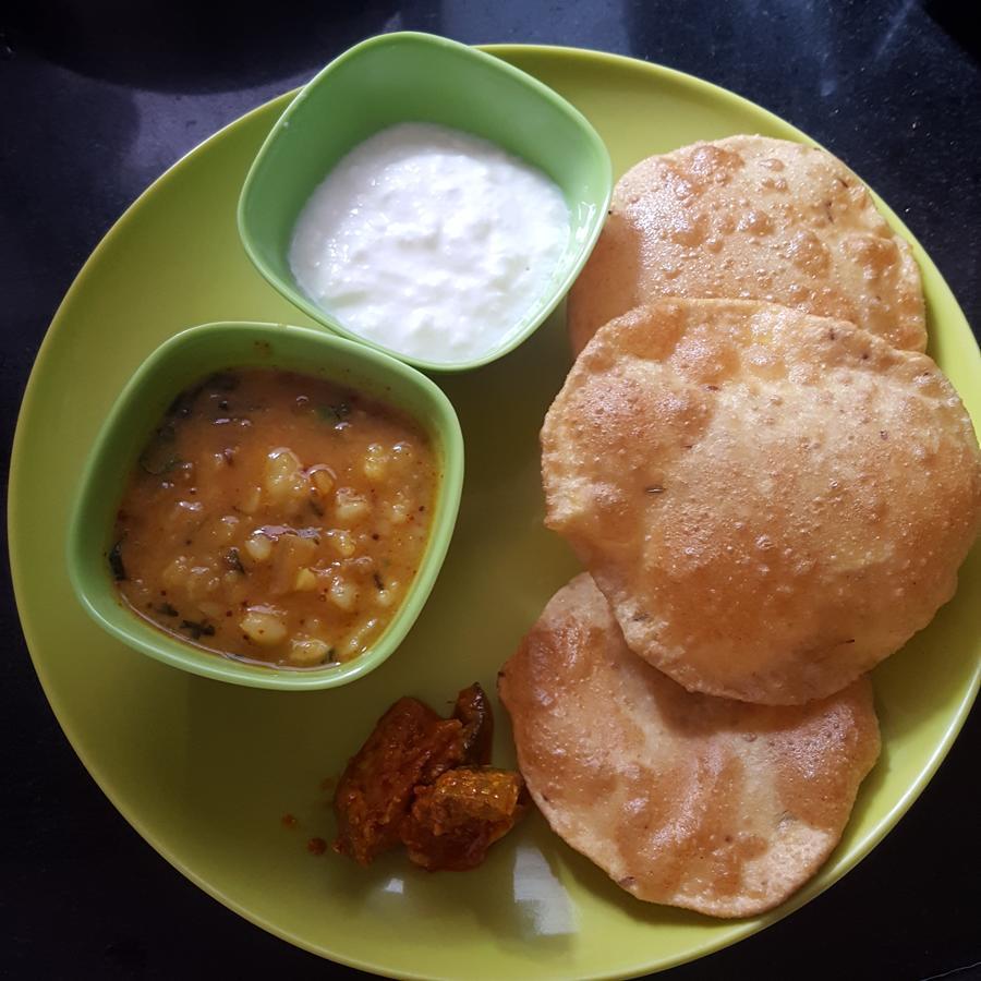 Hari Niwas Guest House Udaipur Esterno foto